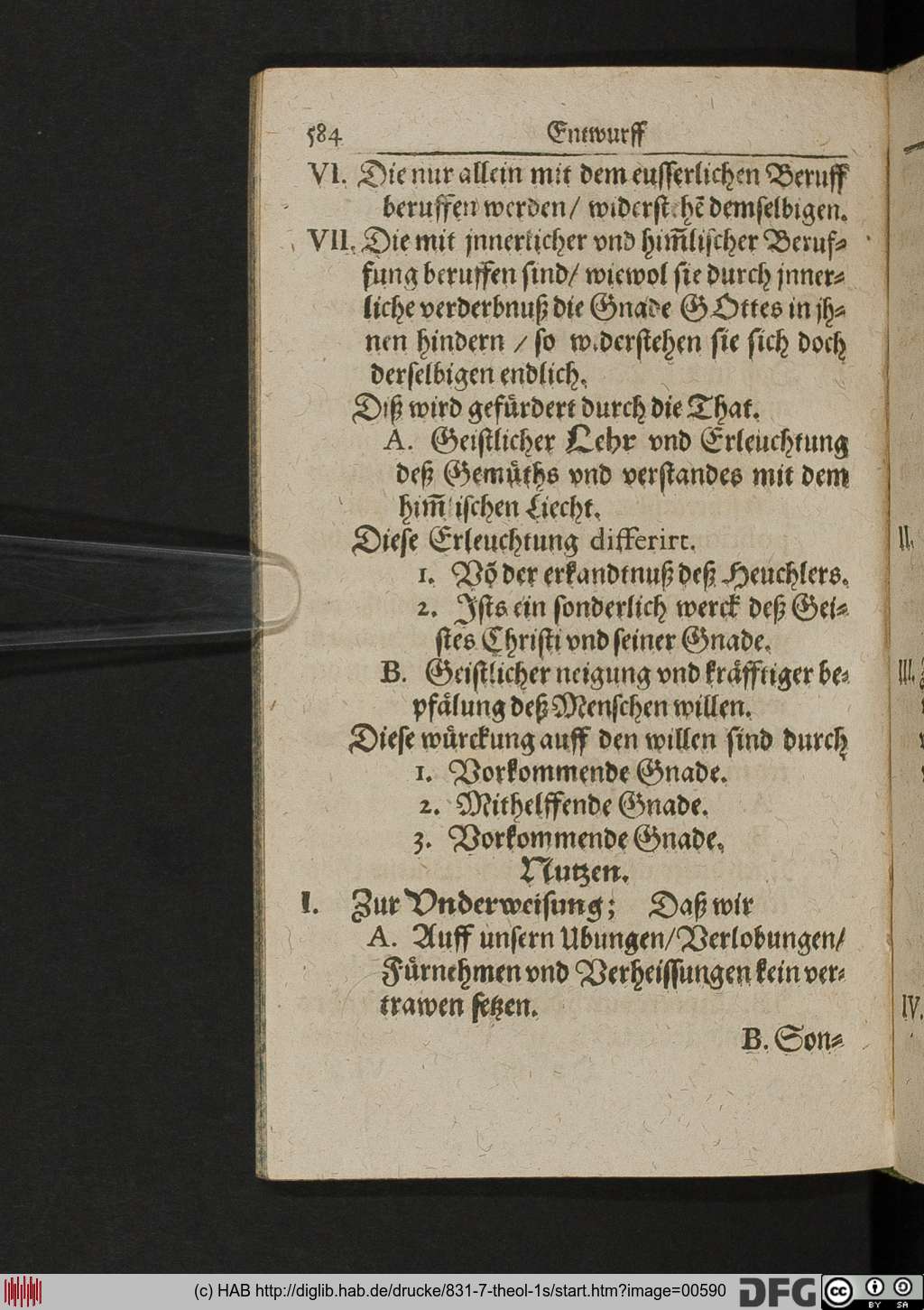http://diglib.hab.de/drucke/831-7-theol-1s/00590.jpg