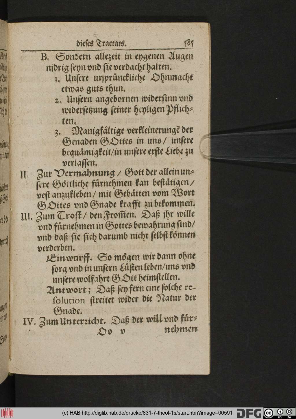 http://diglib.hab.de/drucke/831-7-theol-1s/00591.jpg