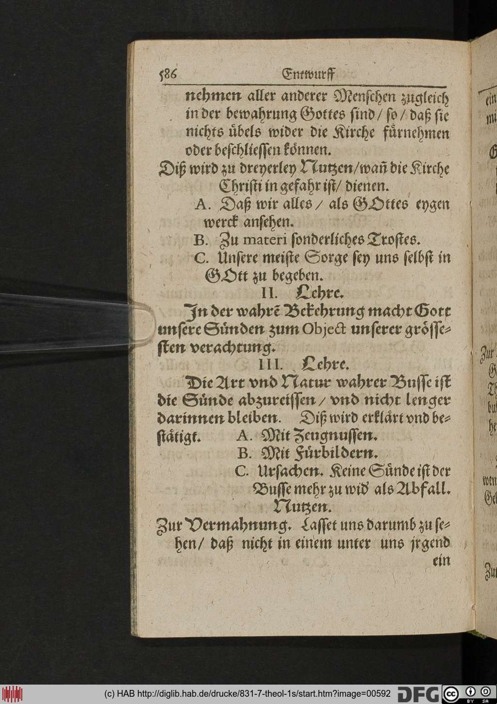 http://diglib.hab.de/drucke/831-7-theol-1s/00592.jpg
