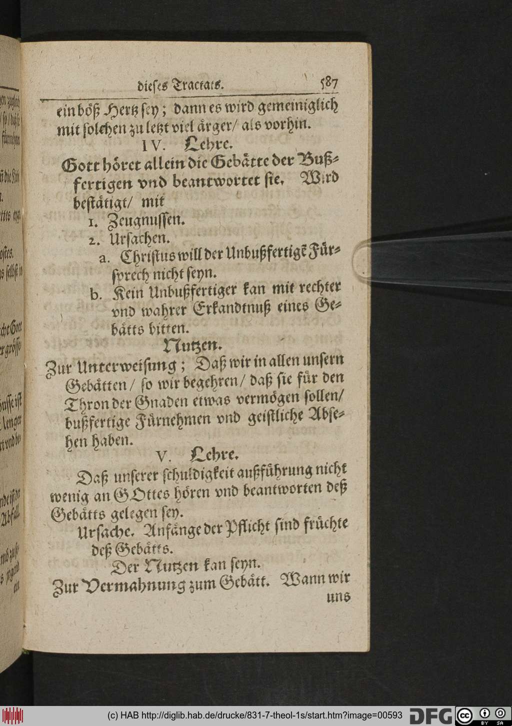 http://diglib.hab.de/drucke/831-7-theol-1s/00593.jpg