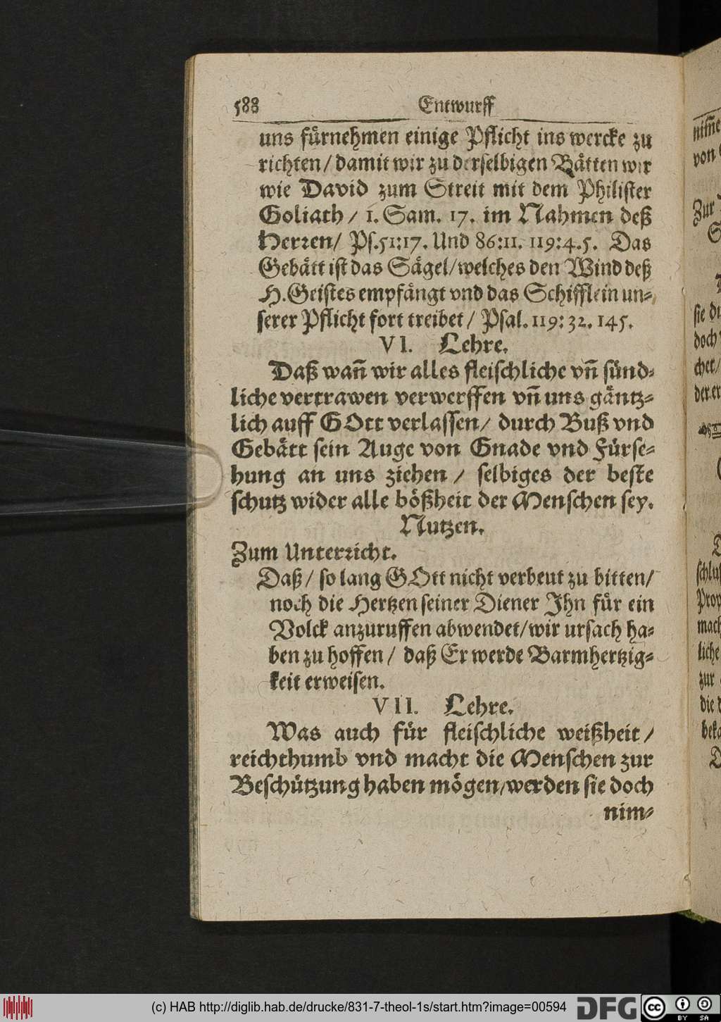 http://diglib.hab.de/drucke/831-7-theol-1s/00594.jpg