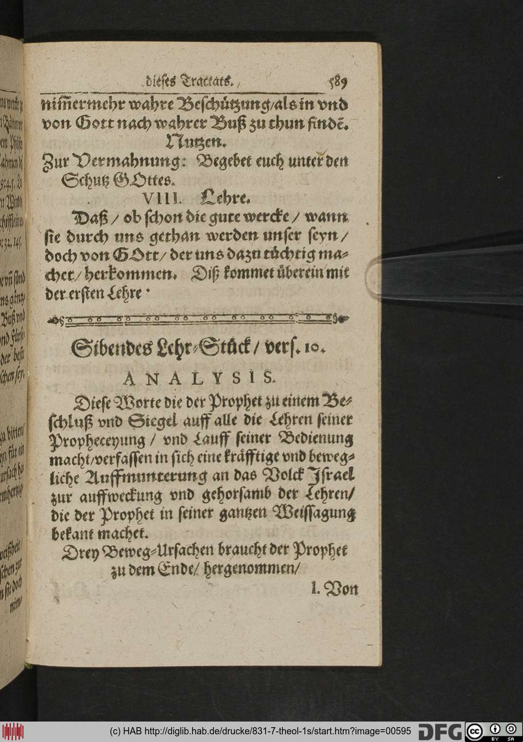 http://diglib.hab.de/drucke/831-7-theol-1s/00595.jpg