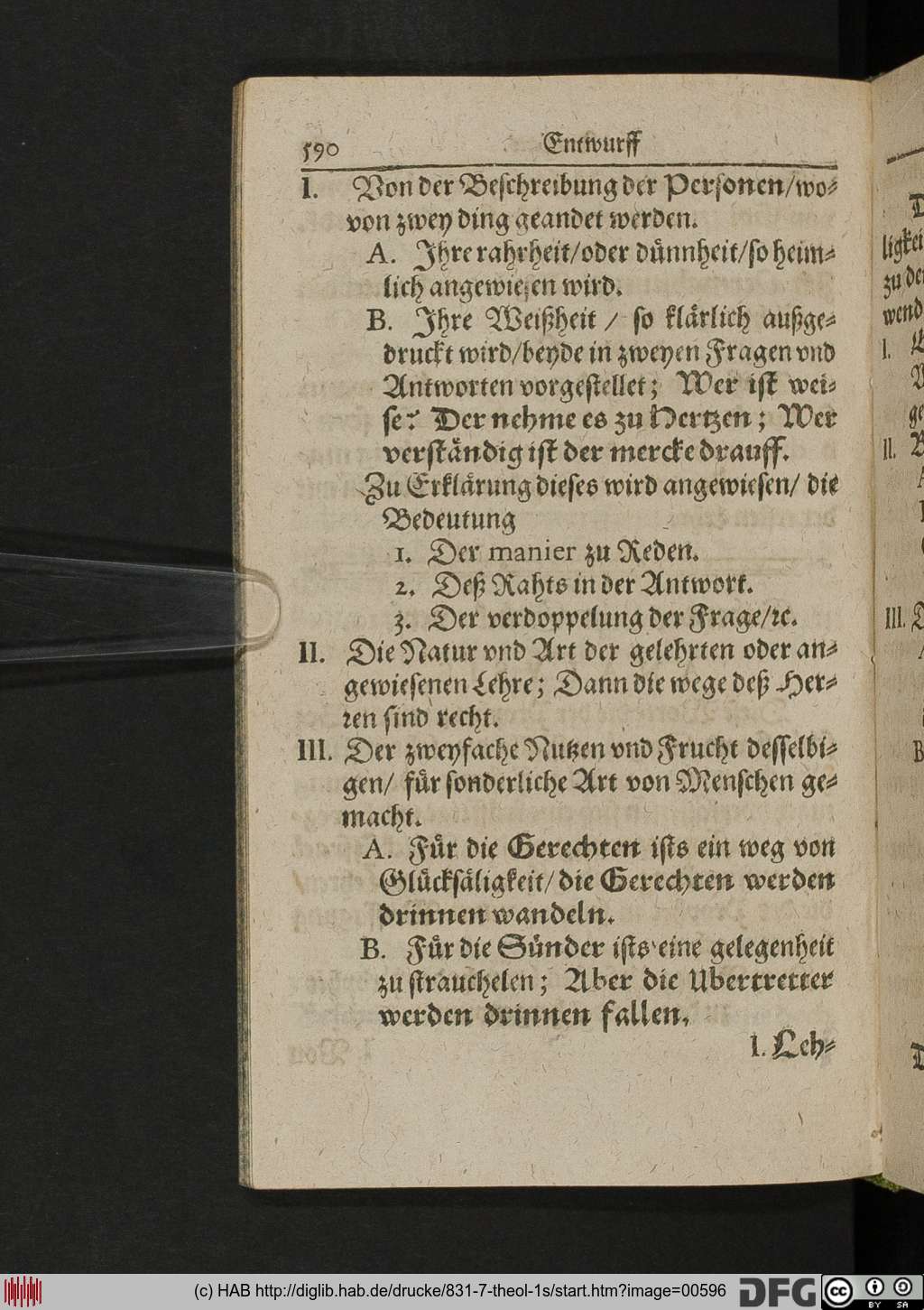 http://diglib.hab.de/drucke/831-7-theol-1s/00596.jpg