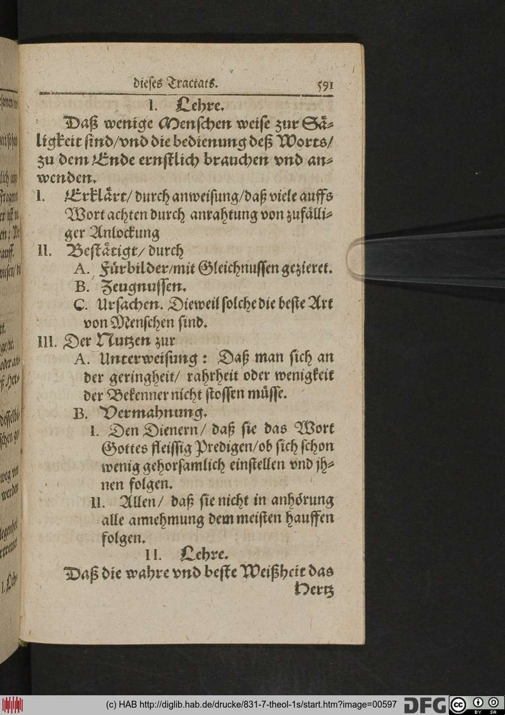 http://diglib.hab.de/drucke/831-7-theol-1s/00597.jpg