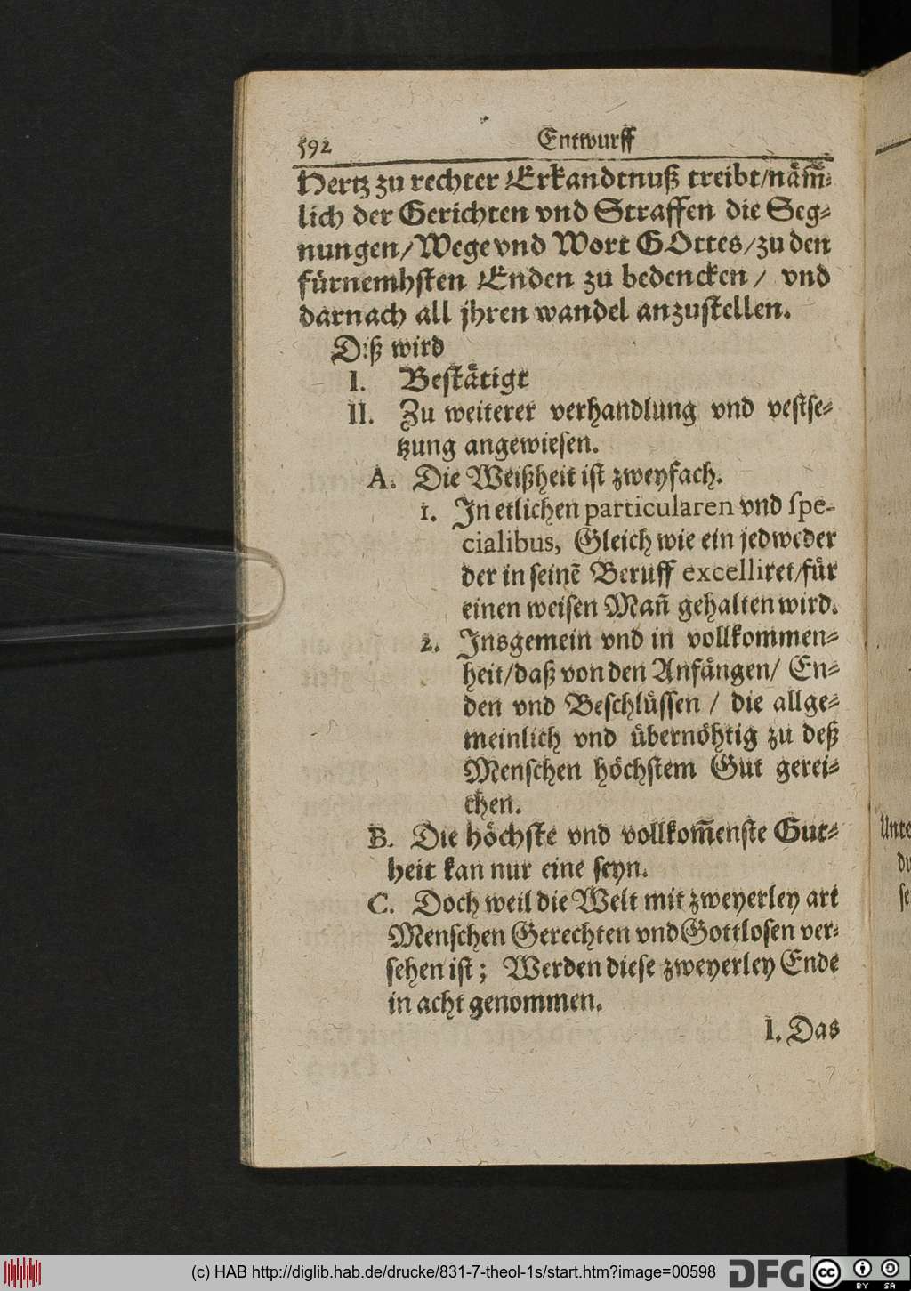 http://diglib.hab.de/drucke/831-7-theol-1s/00598.jpg