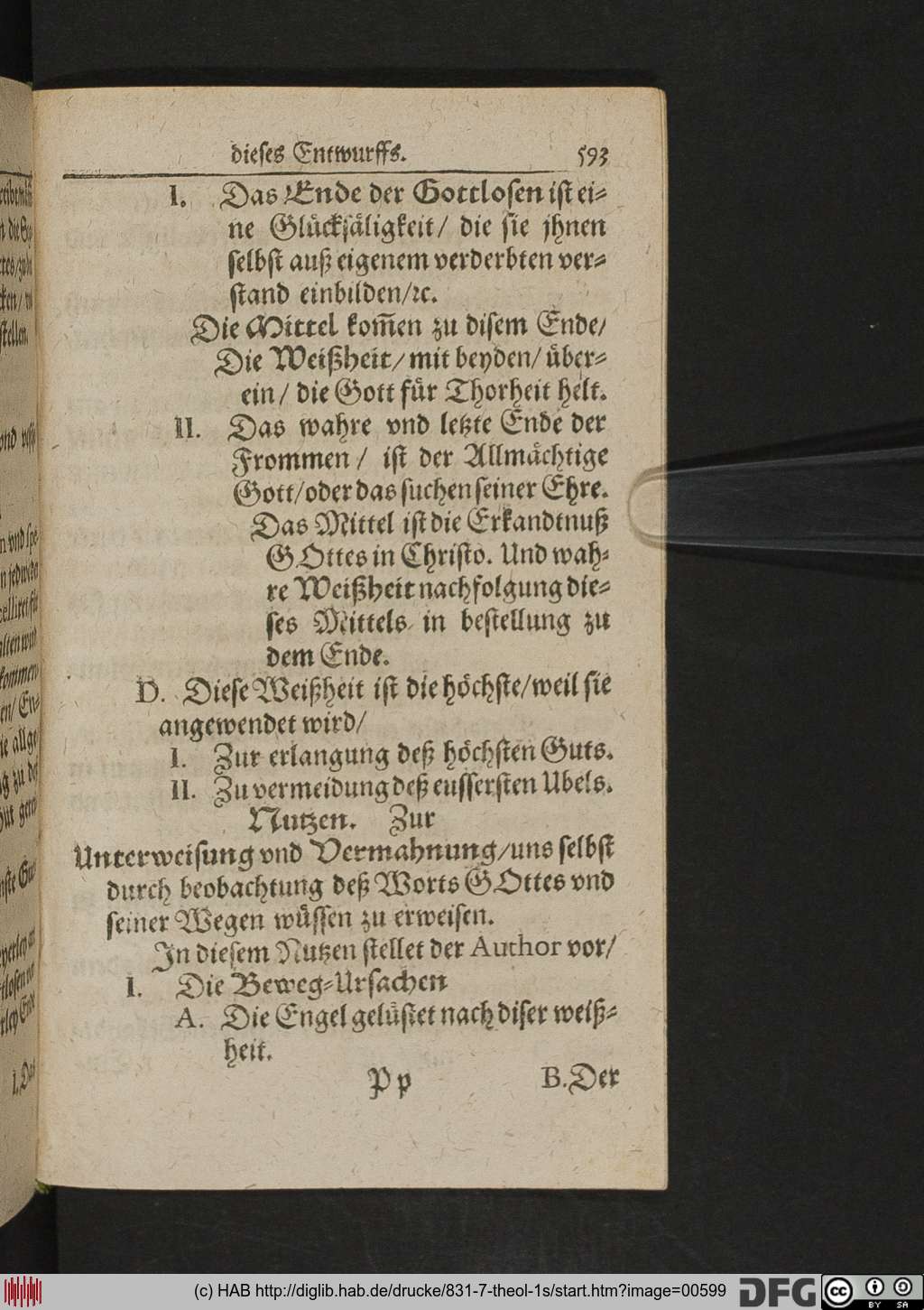 http://diglib.hab.de/drucke/831-7-theol-1s/00599.jpg