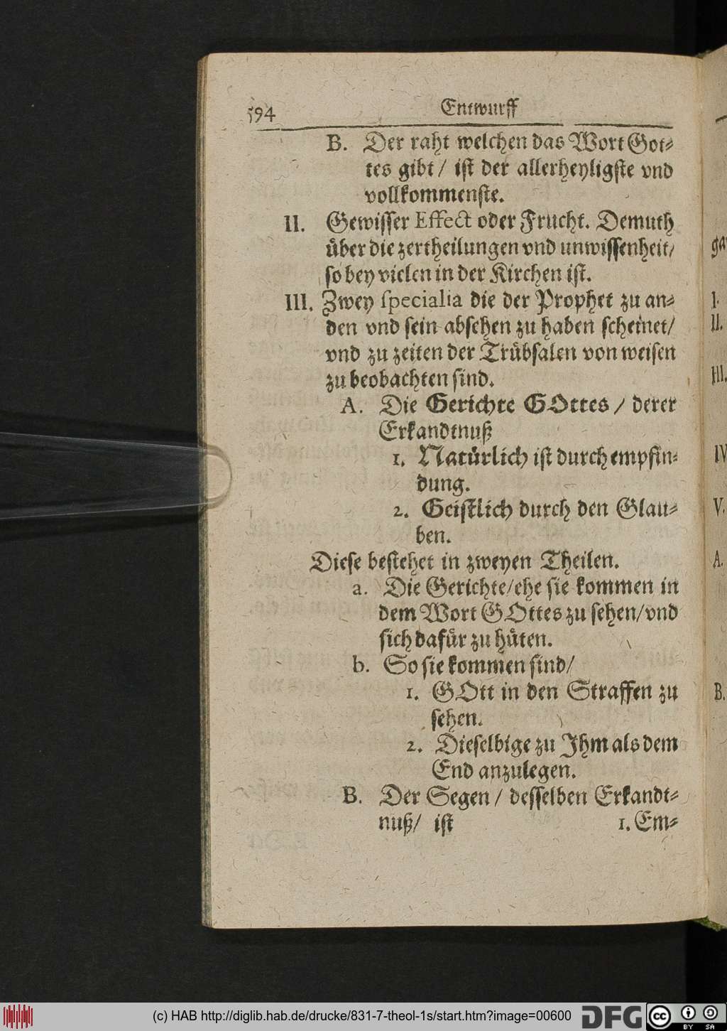 http://diglib.hab.de/drucke/831-7-theol-1s/00600.jpg