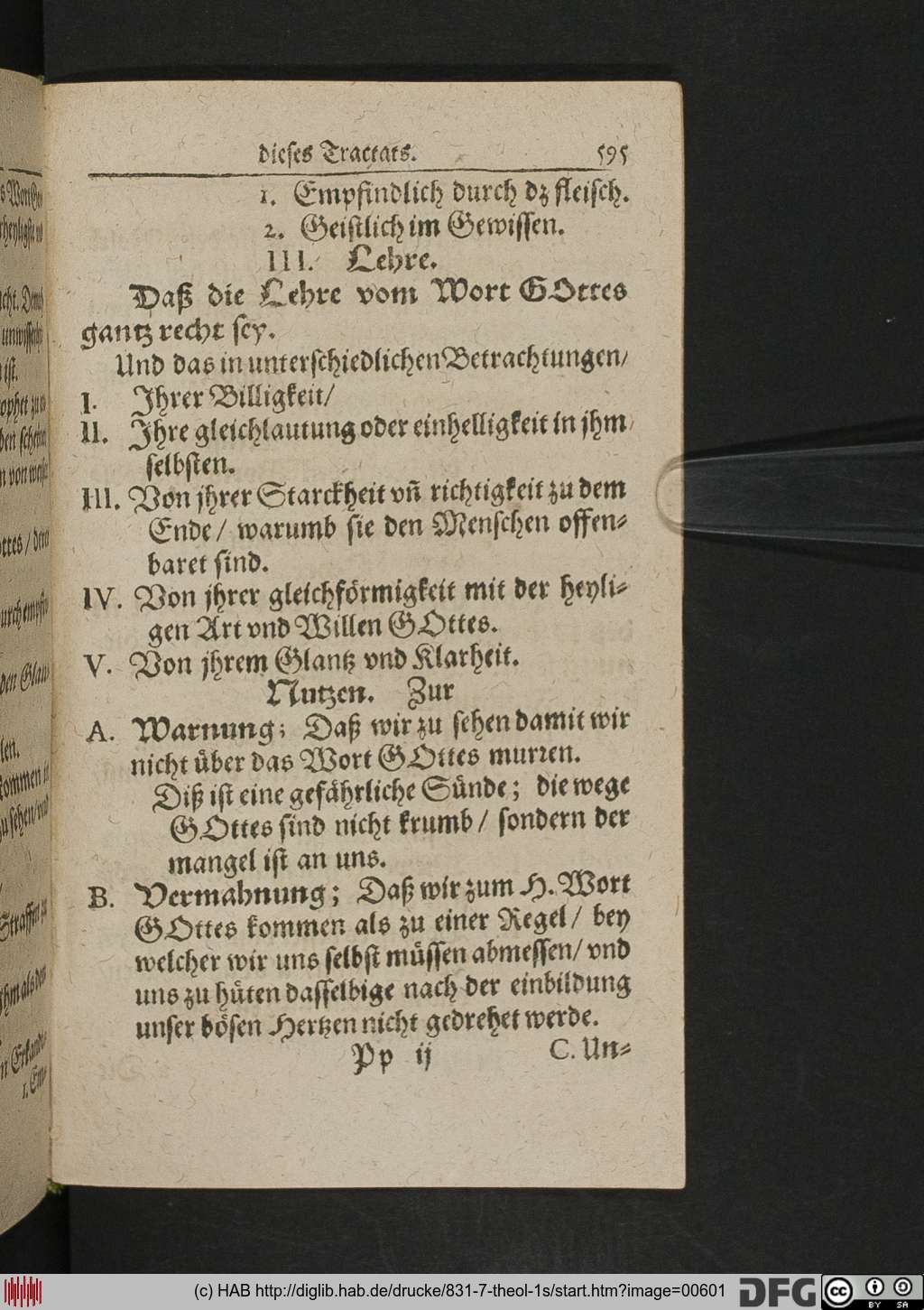 http://diglib.hab.de/drucke/831-7-theol-1s/00601.jpg