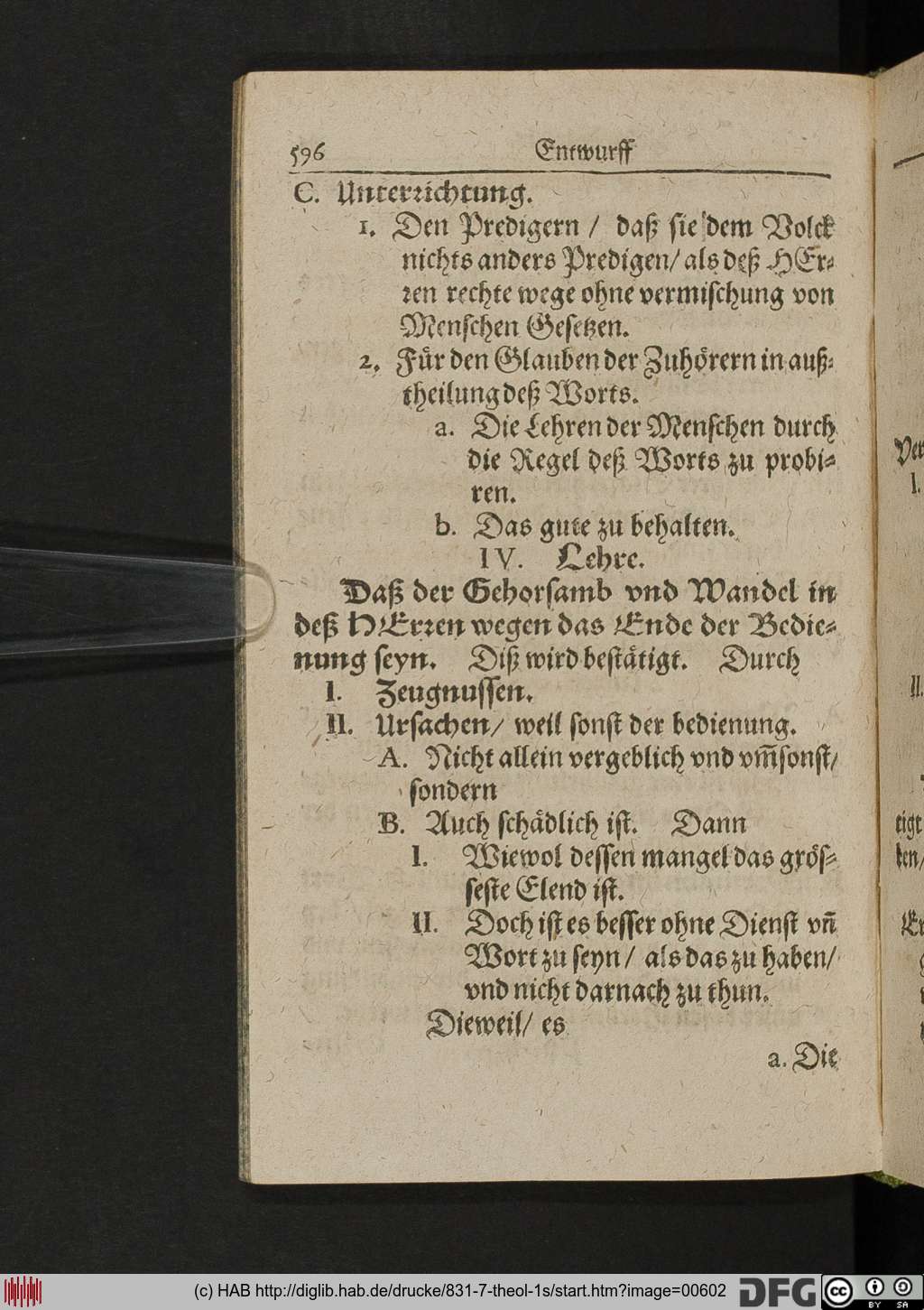 http://diglib.hab.de/drucke/831-7-theol-1s/00602.jpg