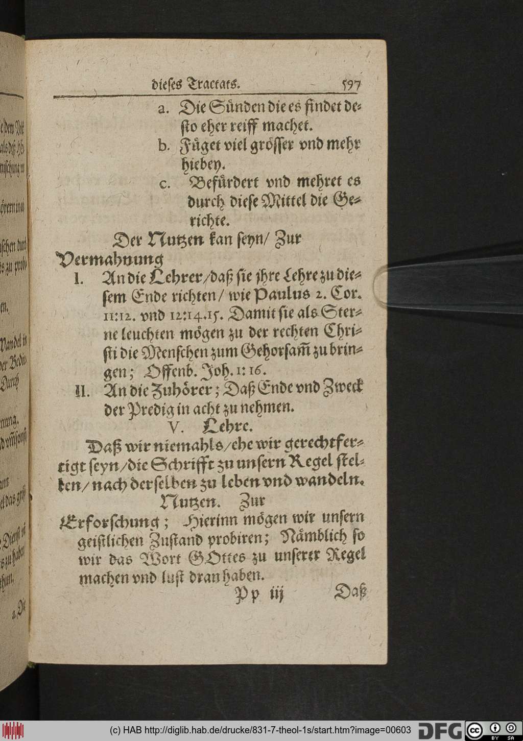 http://diglib.hab.de/drucke/831-7-theol-1s/00603.jpg