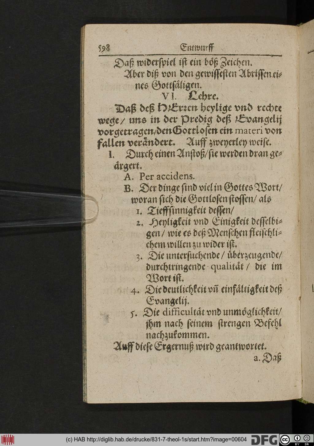 http://diglib.hab.de/drucke/831-7-theol-1s/00604.jpg