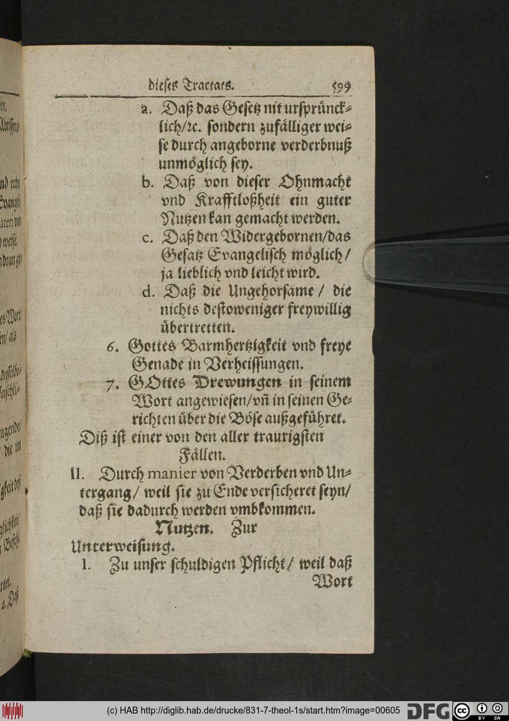 http://diglib.hab.de/drucke/831-7-theol-1s/00605.jpg