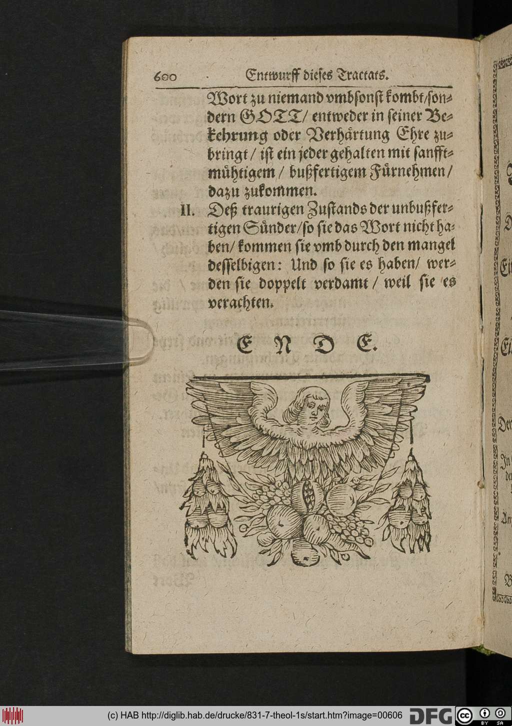 http://diglib.hab.de/drucke/831-7-theol-1s/00606.jpg