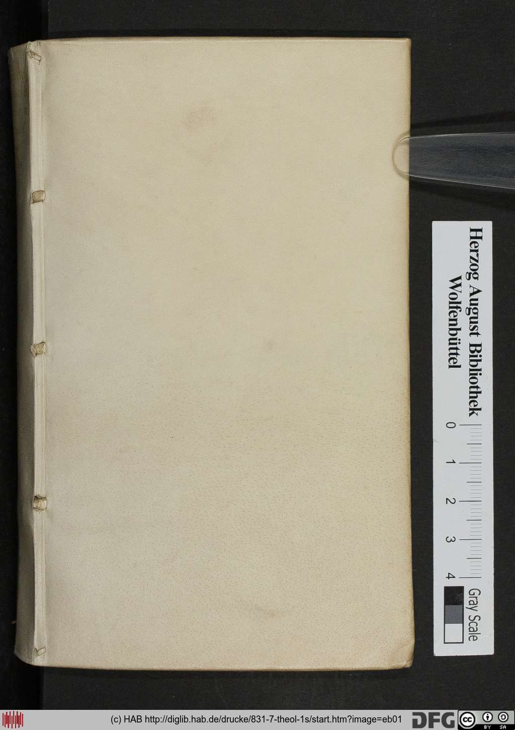 http://diglib.hab.de/drucke/831-7-theol-1s/eb01.jpg
