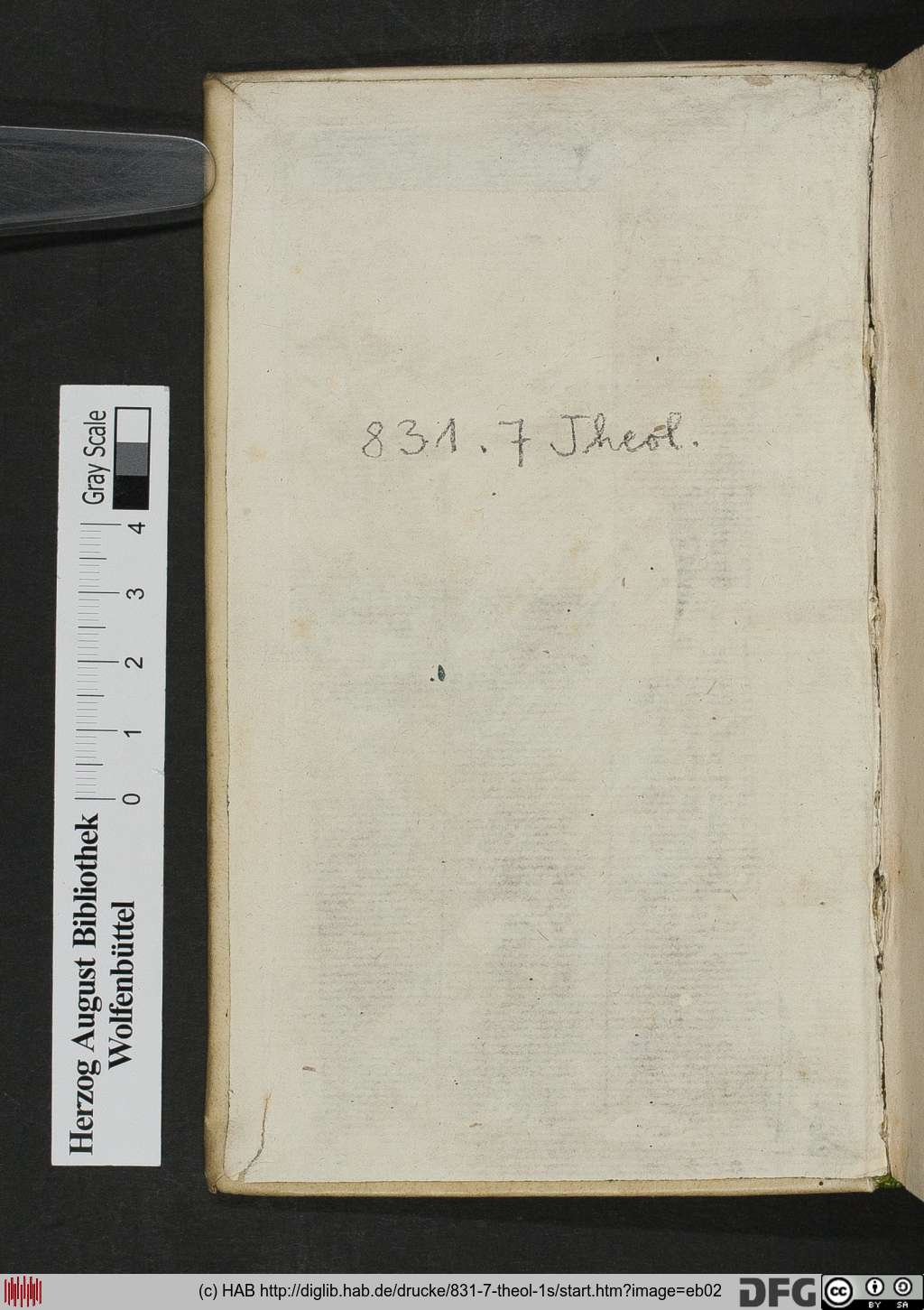 http://diglib.hab.de/drucke/831-7-theol-1s/eb02.jpg