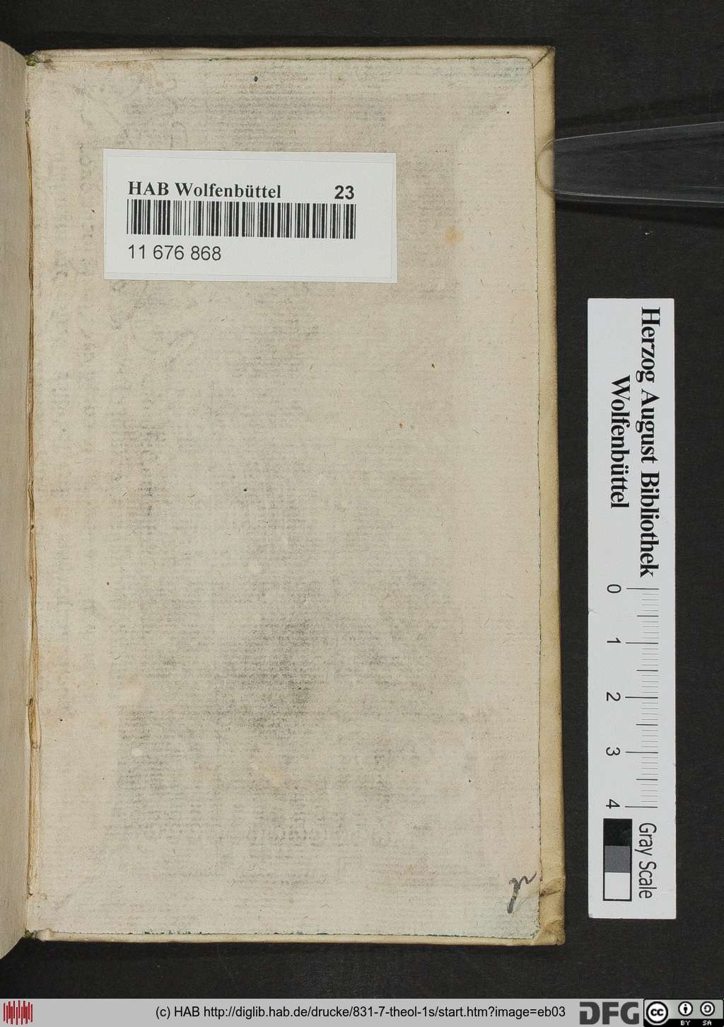 http://diglib.hab.de/drucke/831-7-theol-1s/eb03.jpg