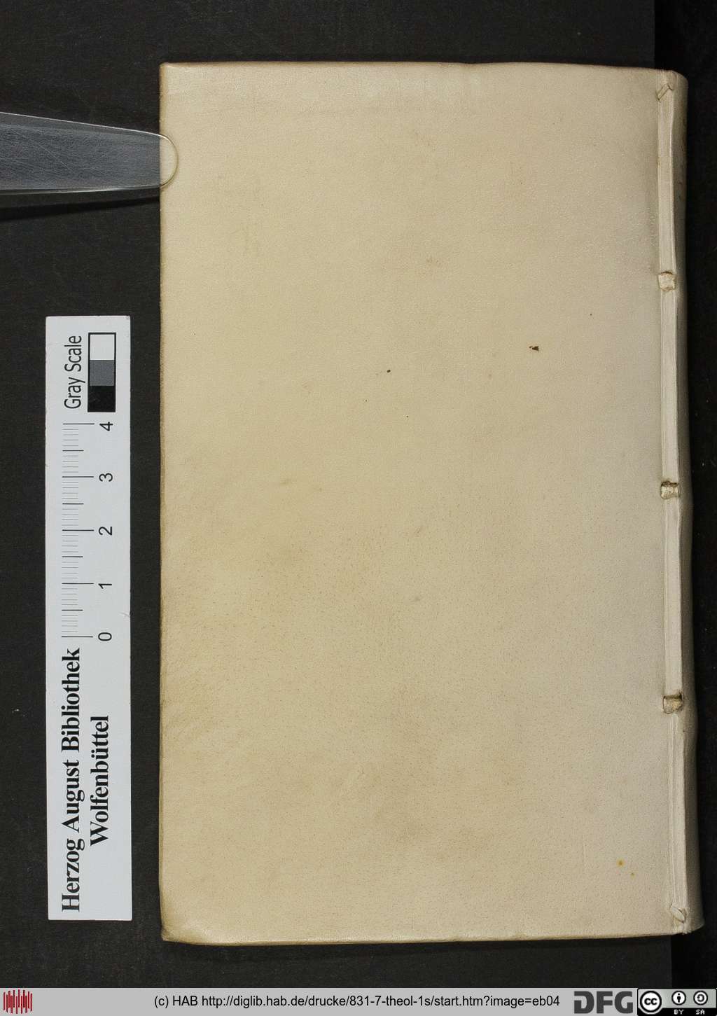 http://diglib.hab.de/drucke/831-7-theol-1s/eb04.jpg