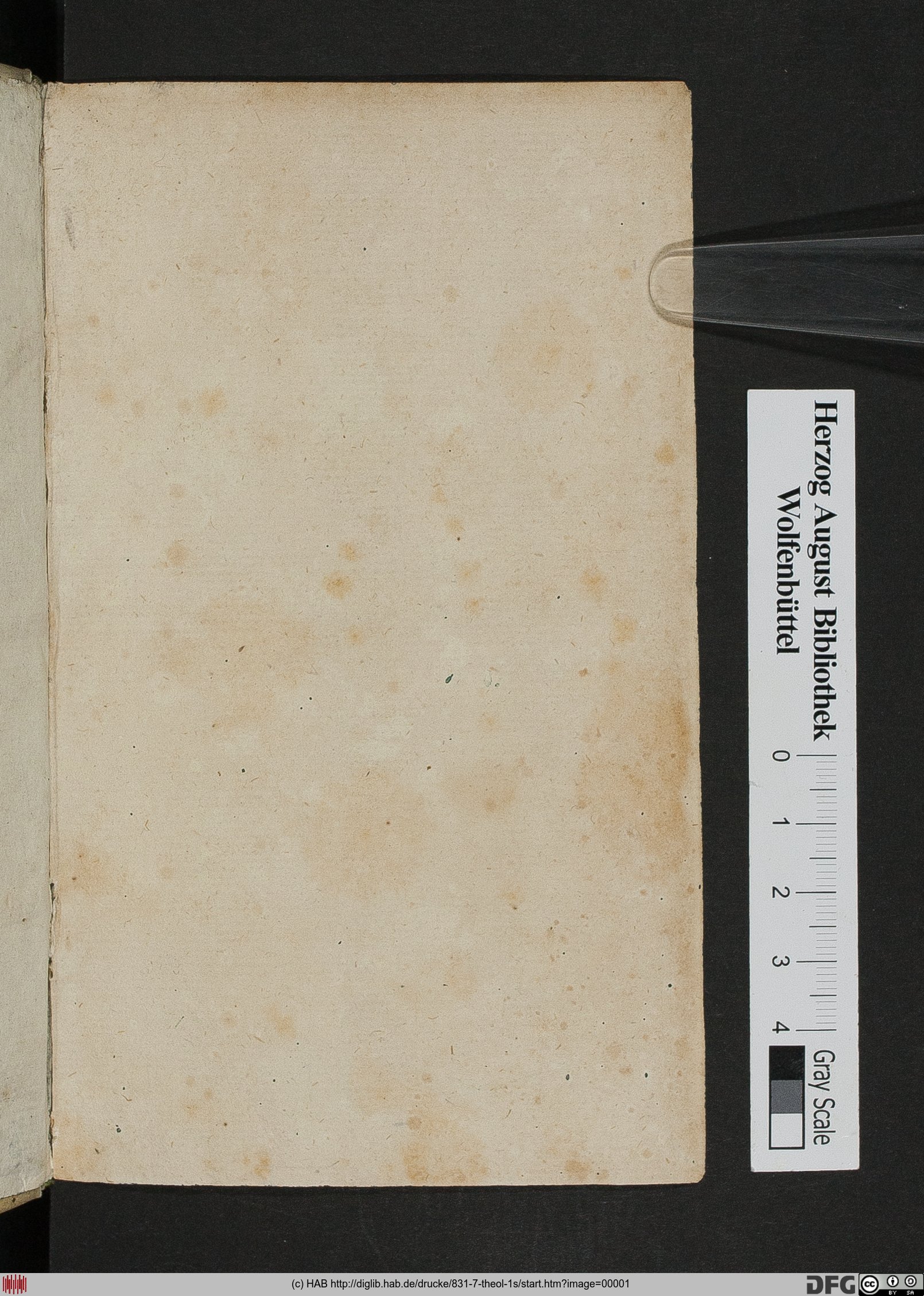 http://diglib.hab.de/drucke/831-7-theol-1s/max/00001.jpg