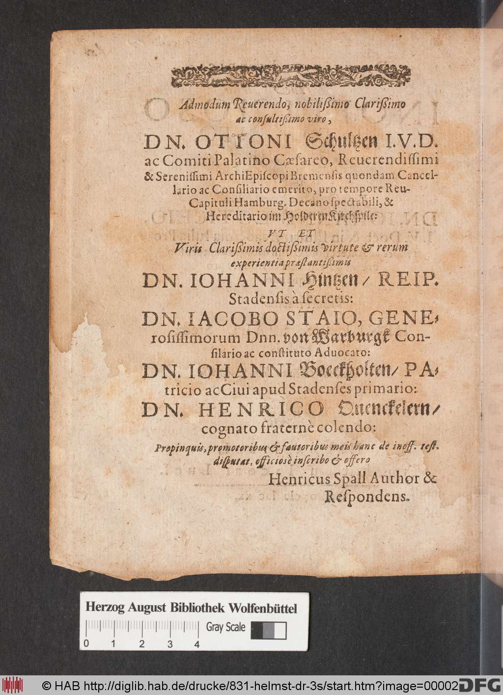 http://diglib.hab.de/drucke/831-helmst-dr-3s/00002.jpg
