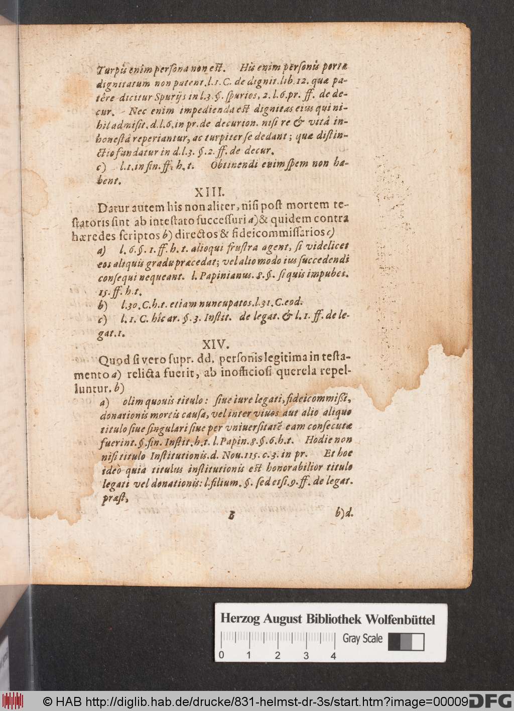http://diglib.hab.de/drucke/831-helmst-dr-3s/00009.jpg