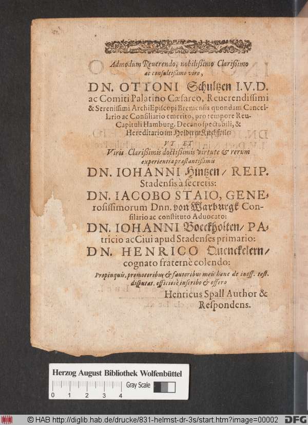 http://diglib.hab.de/drucke/831-helmst-dr-3s/min/00002.jpg