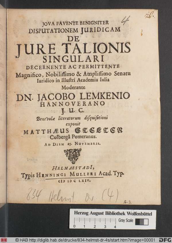 http://diglib.hab.de/drucke/834-helmst-dr-4s/min/00001.jpg