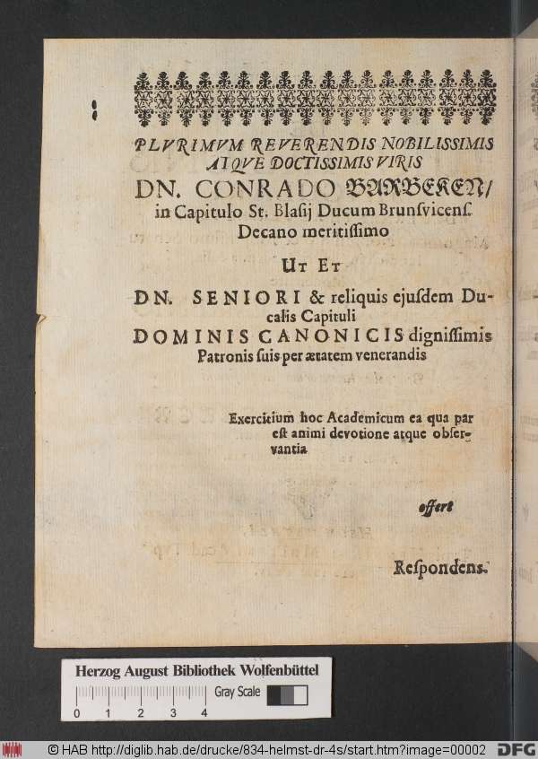 http://diglib.hab.de/drucke/834-helmst-dr-4s/min/00002.jpg