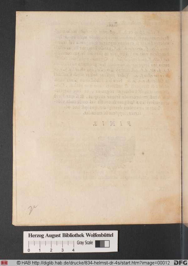 http://diglib.hab.de/drucke/834-helmst-dr-4s/min/00012.jpg