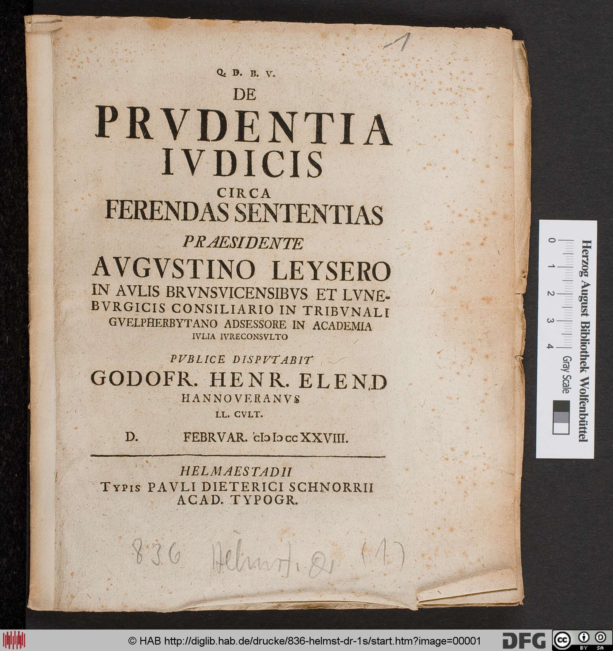 http://diglib.hab.de/drucke/836-helmst-dr-1s/max/00001.jpg