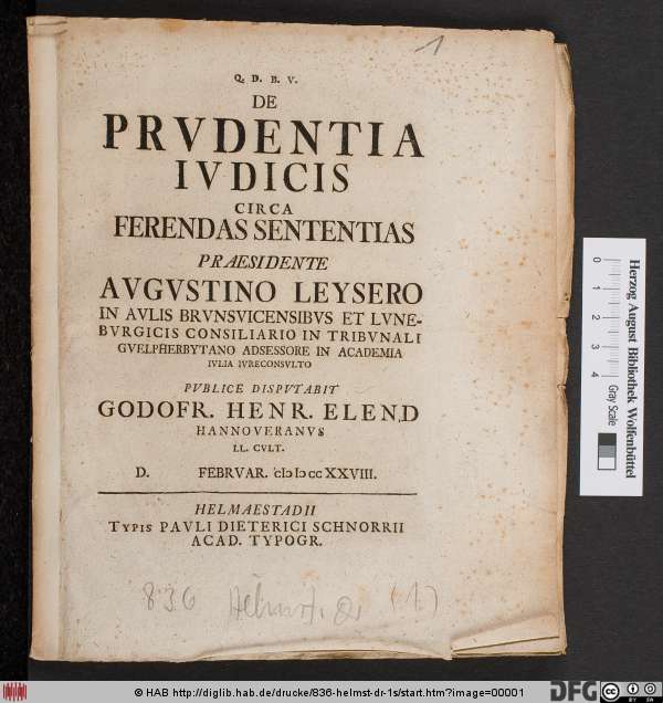 http://diglib.hab.de/drucke/836-helmst-dr-1s/min/00001.jpg