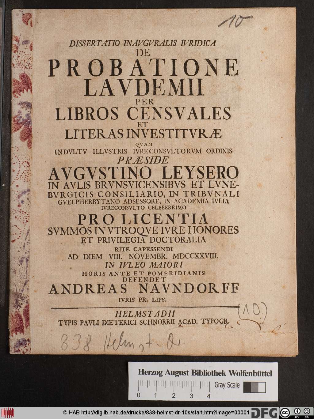 http://diglib.hab.de/drucke/838-helmst-dr-10s/00001.jpg