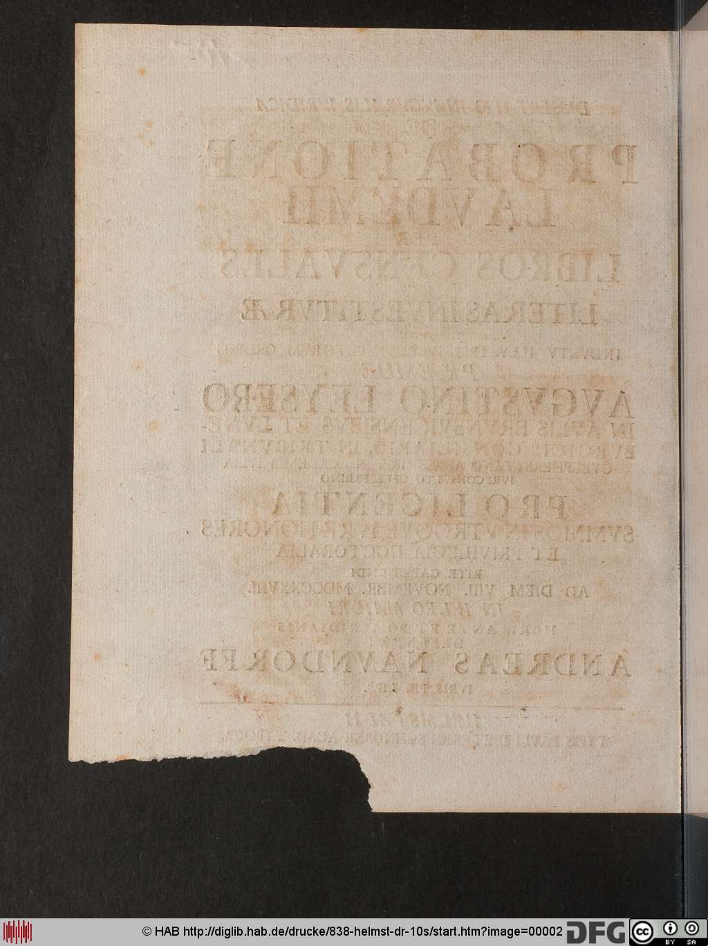 http://diglib.hab.de/drucke/838-helmst-dr-10s/00002.jpg