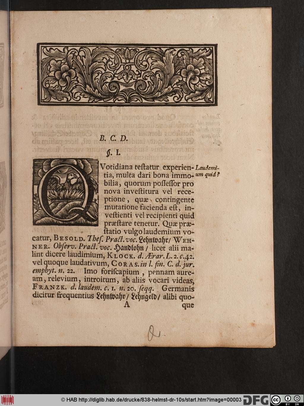 http://diglib.hab.de/drucke/838-helmst-dr-10s/00003.jpg