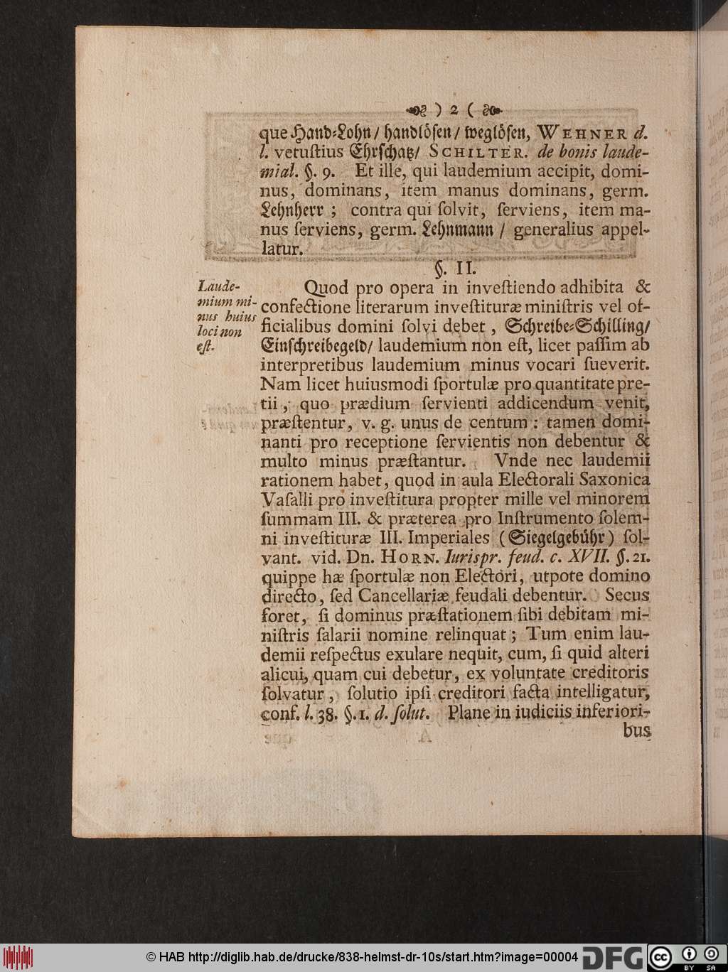 http://diglib.hab.de/drucke/838-helmst-dr-10s/00004.jpg