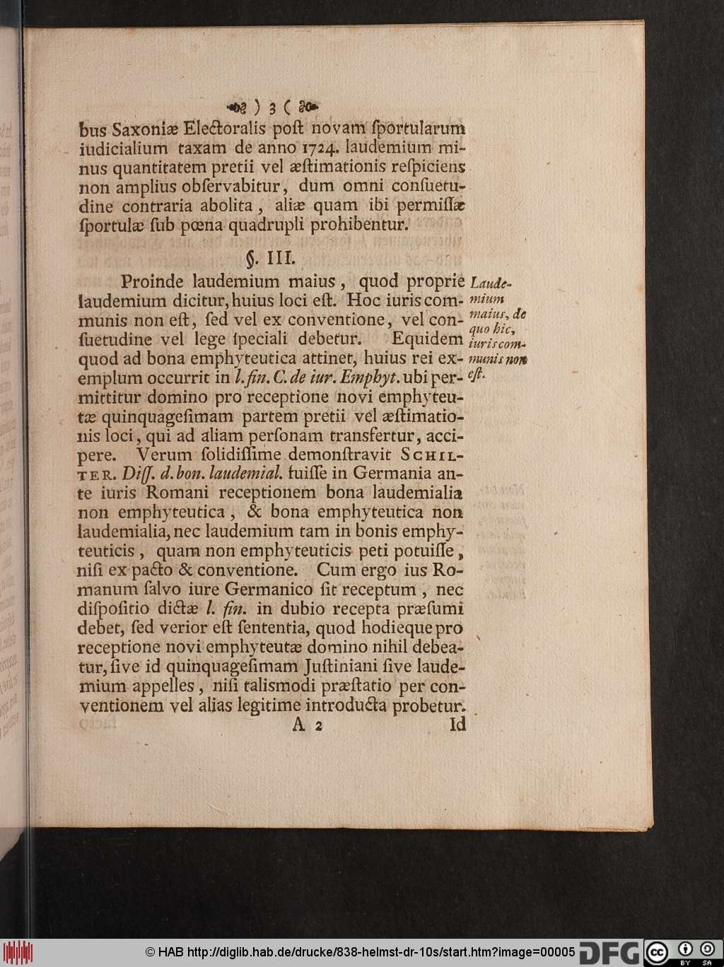 http://diglib.hab.de/drucke/838-helmst-dr-10s/00005.jpg