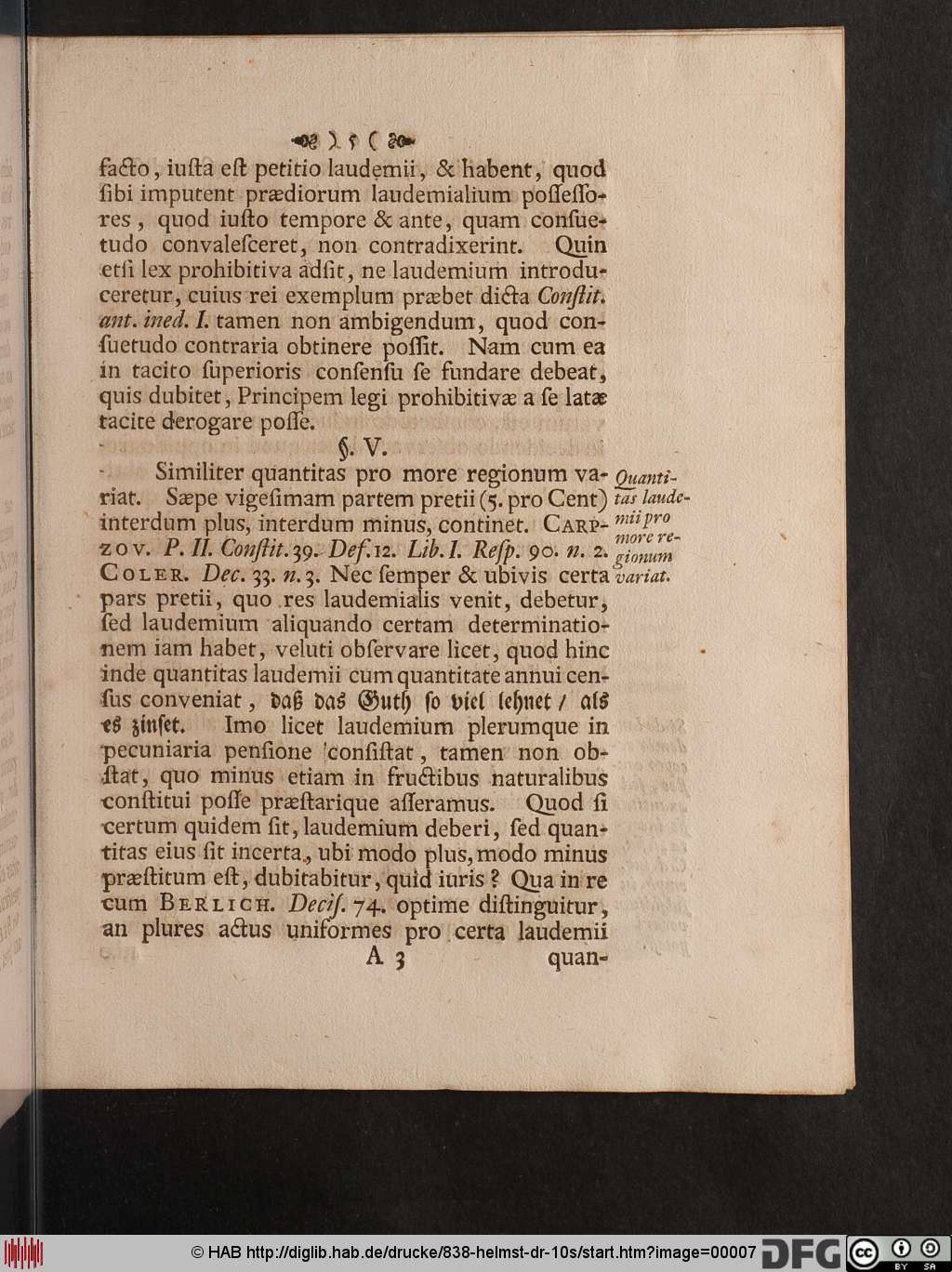 http://diglib.hab.de/drucke/838-helmst-dr-10s/00007.jpg