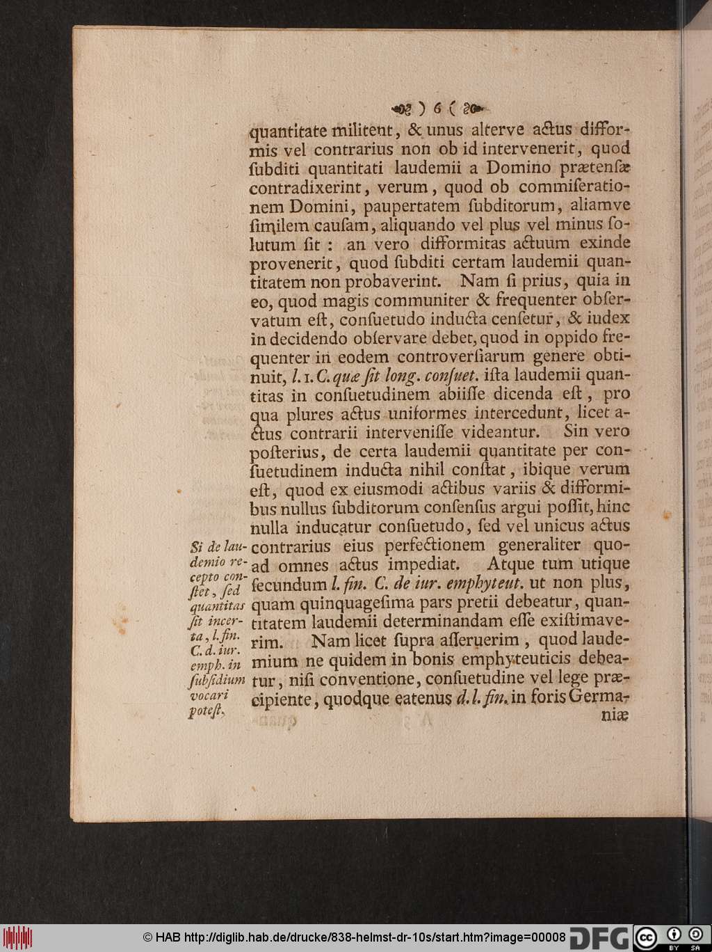 http://diglib.hab.de/drucke/838-helmst-dr-10s/00008.jpg
