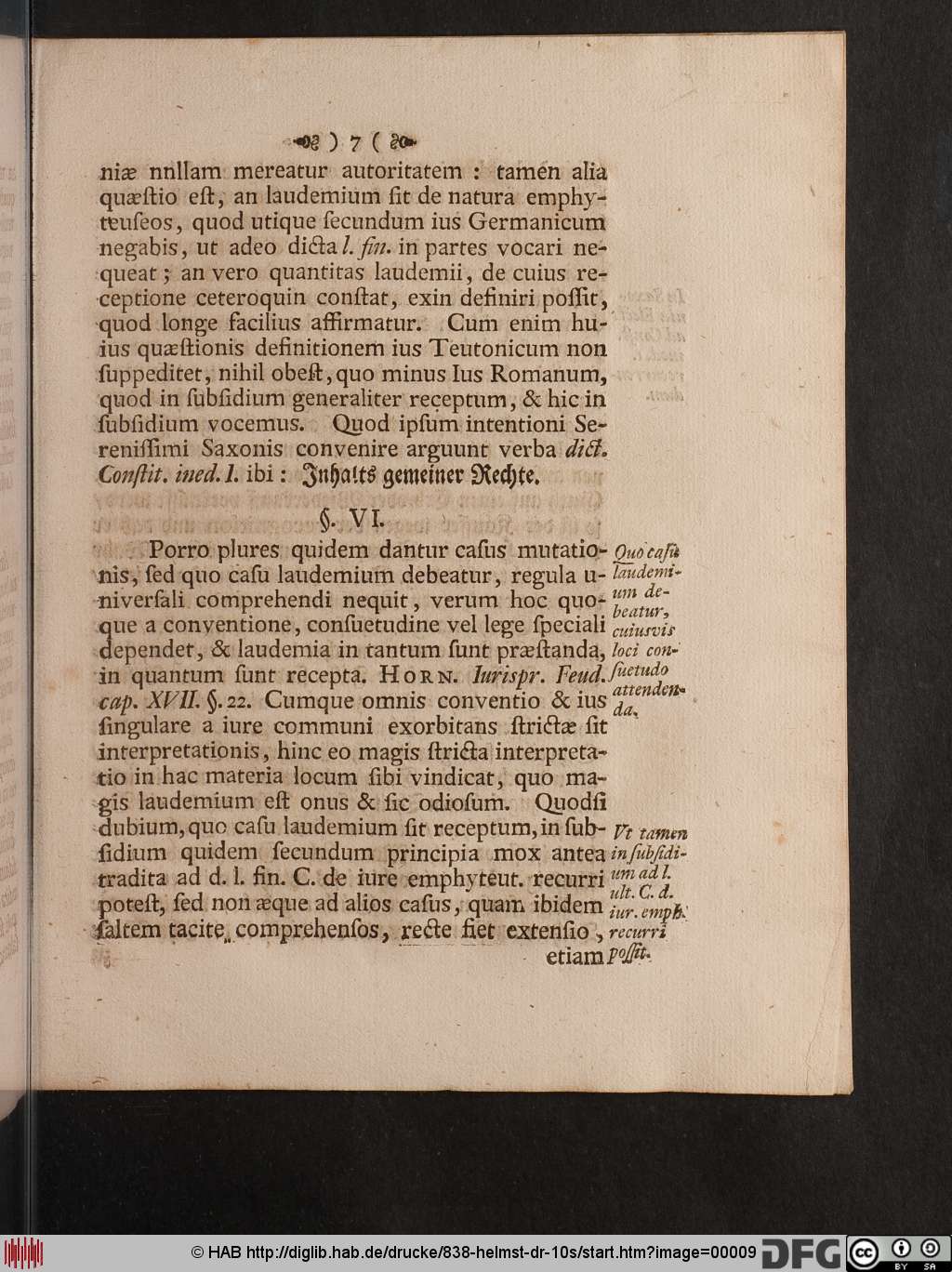 http://diglib.hab.de/drucke/838-helmst-dr-10s/00009.jpg