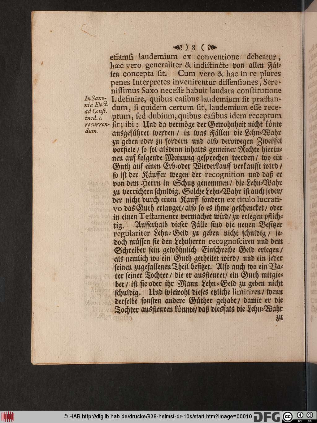 http://diglib.hab.de/drucke/838-helmst-dr-10s/00010.jpg