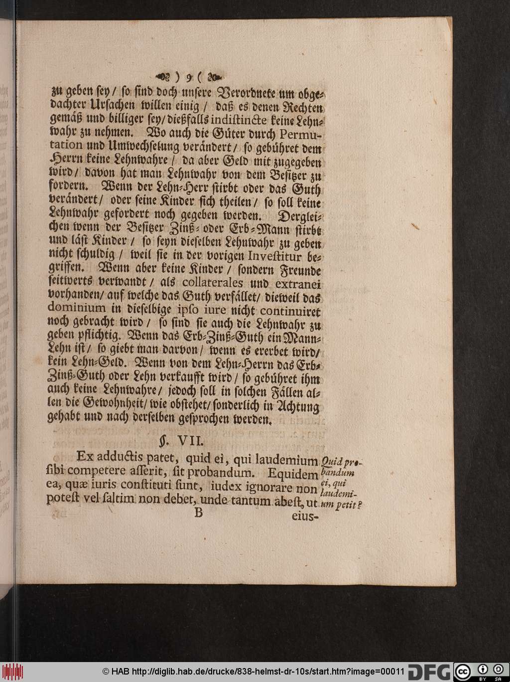 http://diglib.hab.de/drucke/838-helmst-dr-10s/00011.jpg