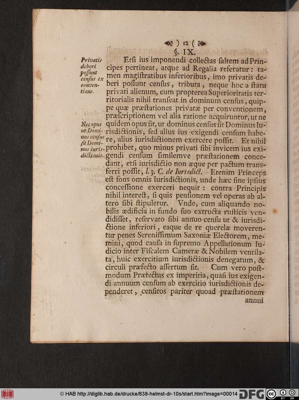http://diglib.hab.de/drucke/838-helmst-dr-10s/00014.jpg