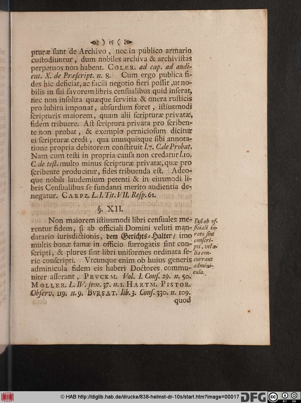 http://diglib.hab.de/drucke/838-helmst-dr-10s/00017.jpg