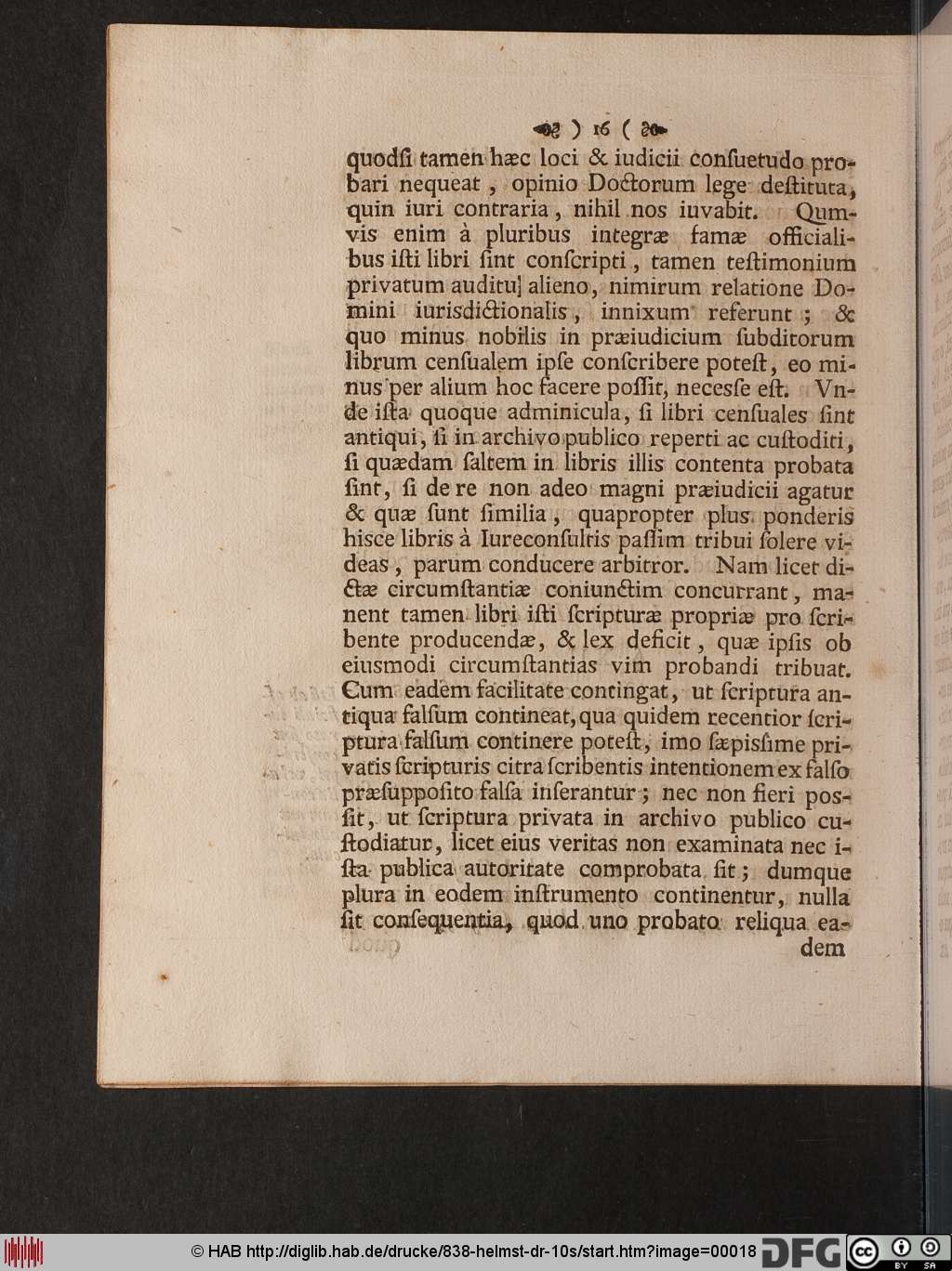 http://diglib.hab.de/drucke/838-helmst-dr-10s/00018.jpg