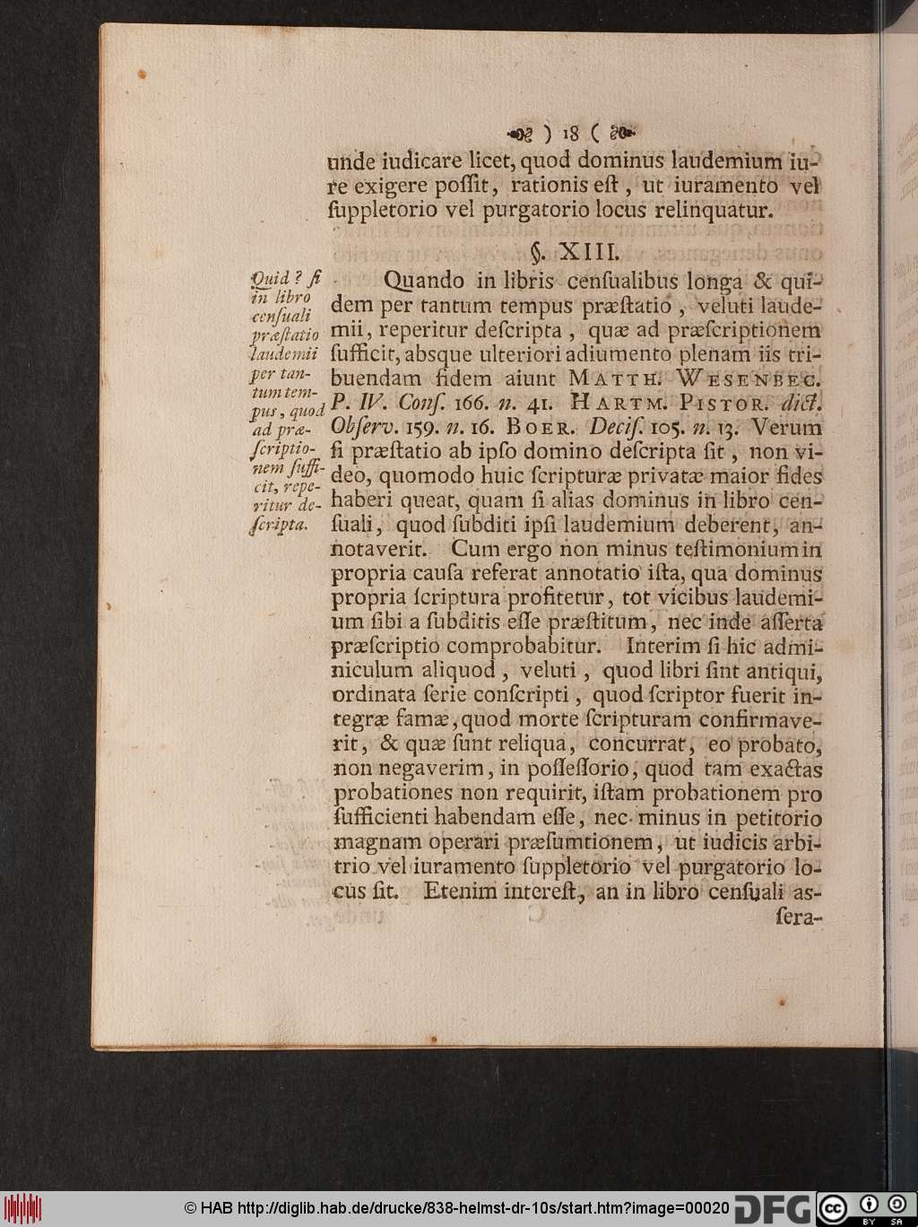 http://diglib.hab.de/drucke/838-helmst-dr-10s/00020.jpg
