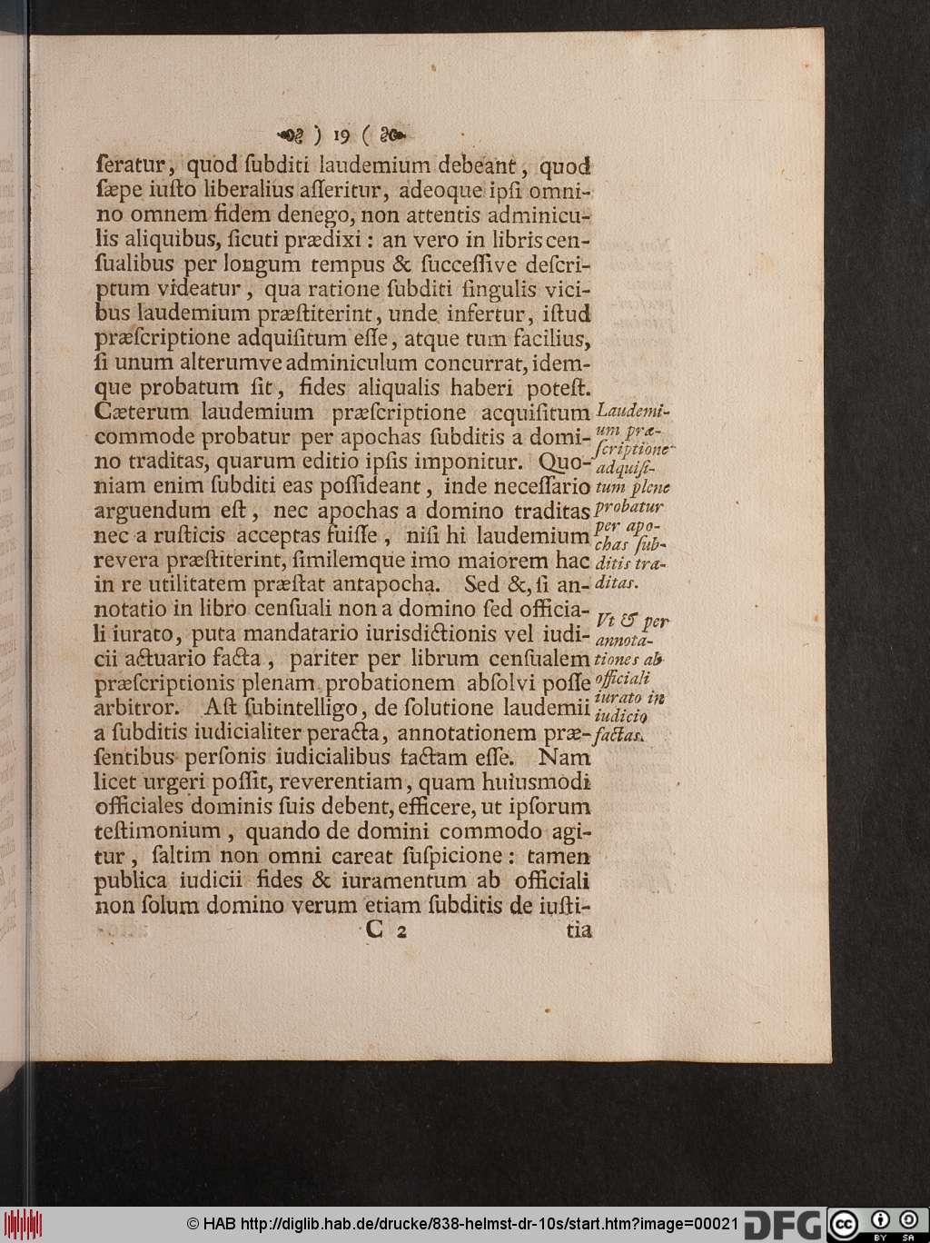 http://diglib.hab.de/drucke/838-helmst-dr-10s/00021.jpg