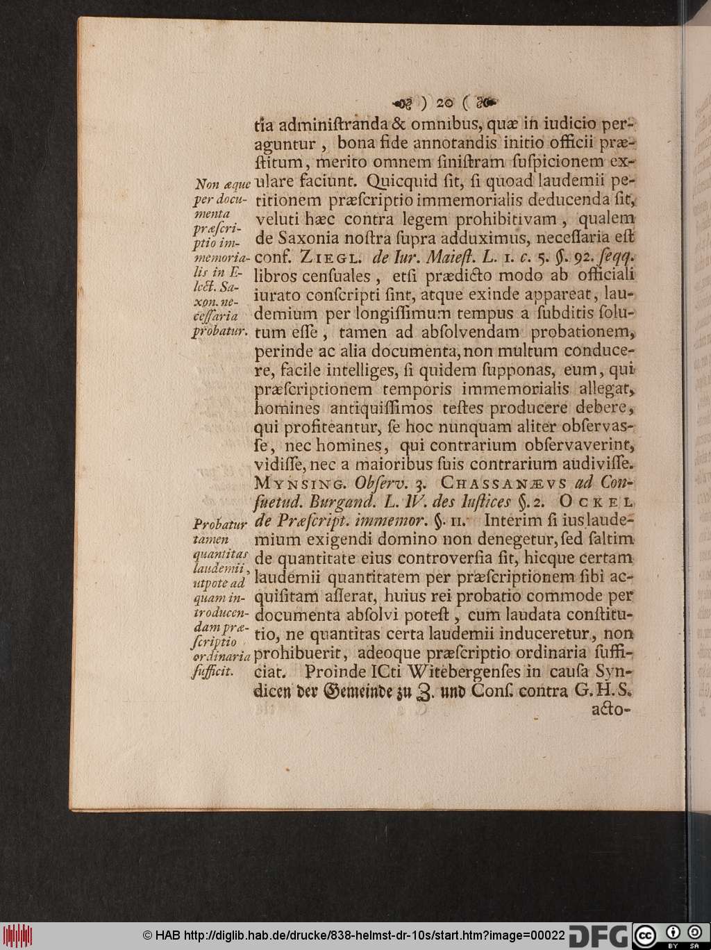 http://diglib.hab.de/drucke/838-helmst-dr-10s/00022.jpg