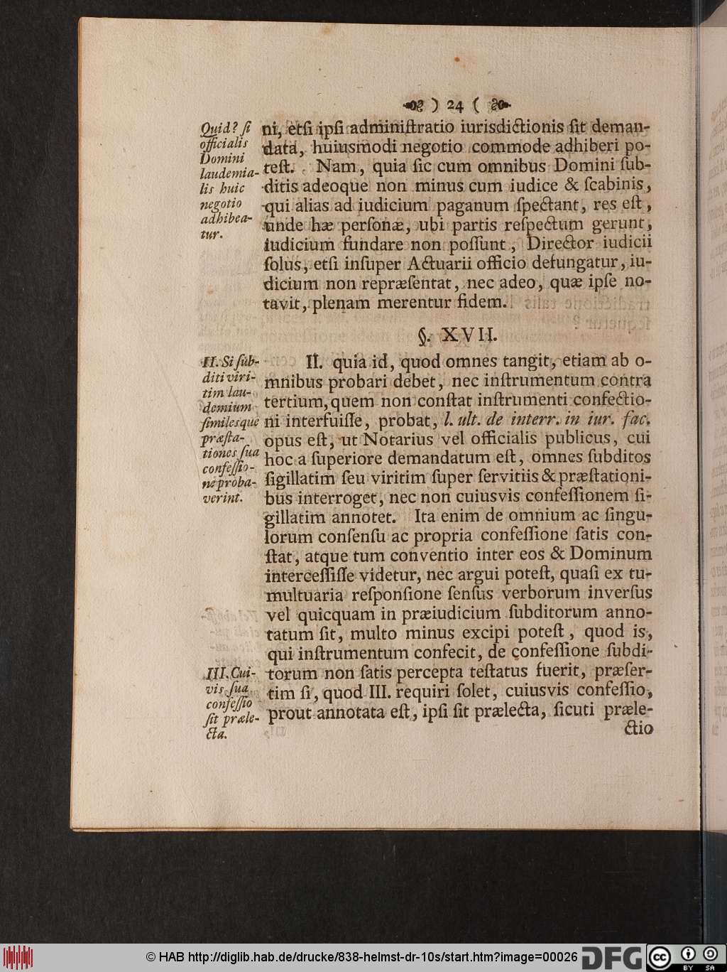 http://diglib.hab.de/drucke/838-helmst-dr-10s/00026.jpg