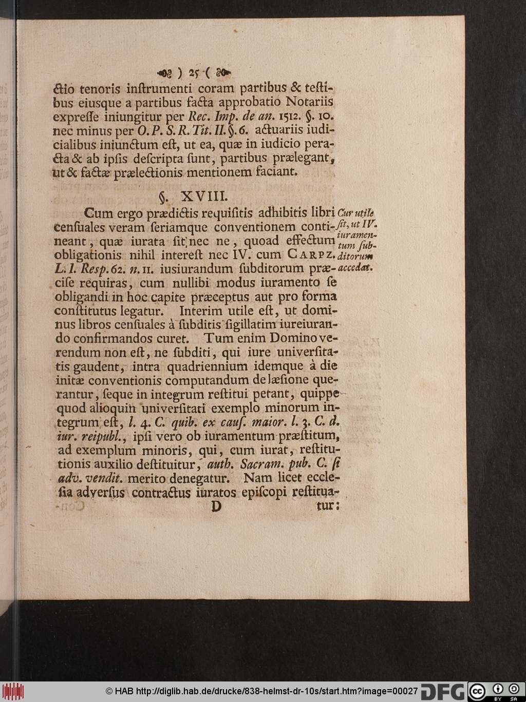 http://diglib.hab.de/drucke/838-helmst-dr-10s/00027.jpg