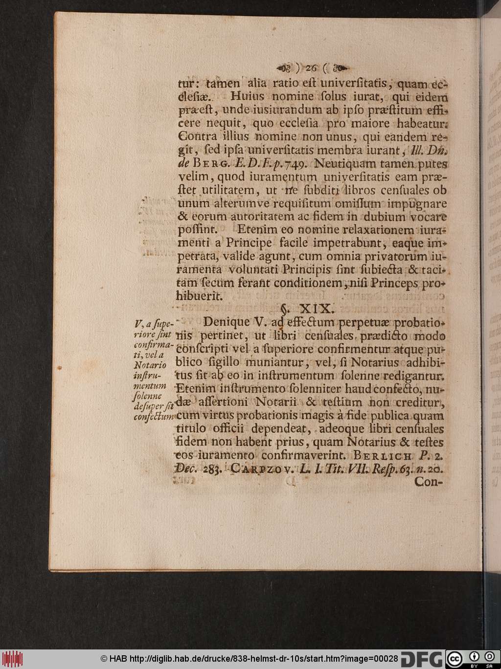 http://diglib.hab.de/drucke/838-helmst-dr-10s/00028.jpg