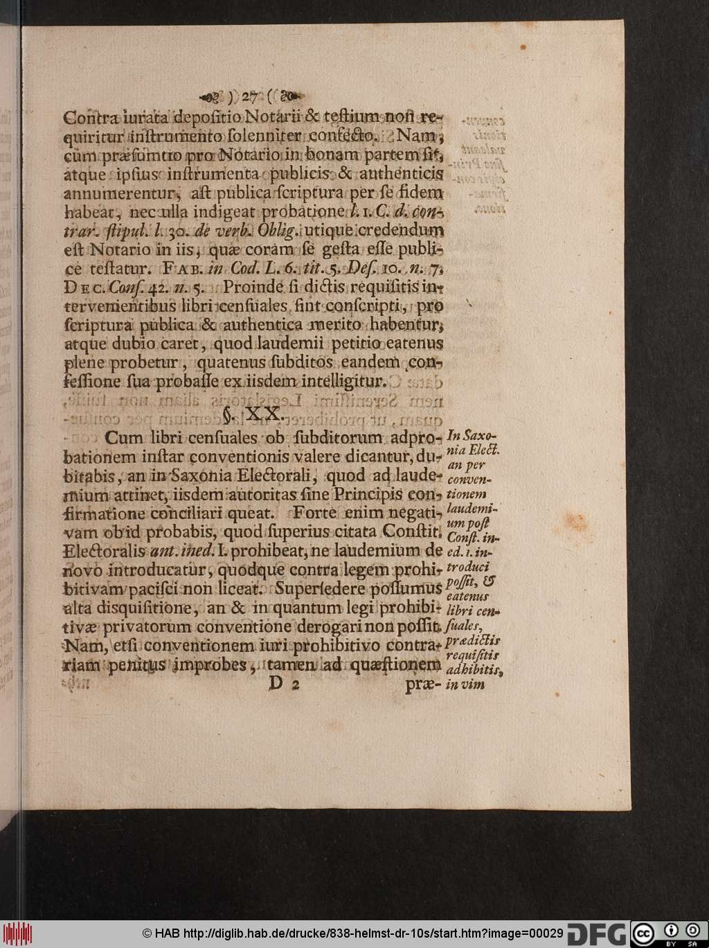 http://diglib.hab.de/drucke/838-helmst-dr-10s/00029.jpg
